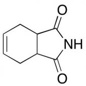  1,2,3,6-Tetrahydrophthalimide 