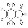  1,2,3,6-Tetrahydrophthalimide- 