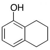  5,6,7,8-Tetrahydro-1-naphtha 