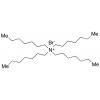  Tetraheptylammonium Bromide 