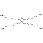  Tetraheptylammonium Bromide 