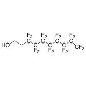  1,1,2,2-Tetrahydroperfluorode 