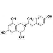  1,?2,?3,?4-?Tetrahydro-?2-? 