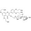  Tetra(hydroxyethyl)rutoside 