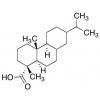  Tetrahydroabietic Acid (Stereo 