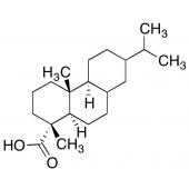  Tetrahydroabietic Acid (Stereo 