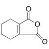  3,4,5,6-Tetrahydrophthalic 