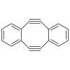  5,6,11,12-Tetradehydrodibenzo 