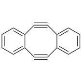  5,6,11,12-Tetradehydrodibenzo 