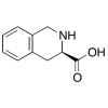  (R)-1,2,3,4-Tetrahydroisoquino 