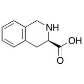  (R)-1,2,3,4-Tetrahydroisoquino 