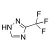  3-(Trifluoromethyl)-1H-1,2,4- 