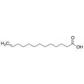  ?-Tridecenoic Acid 