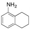  5,6,7,8-Tetrahydro-1-naphthyl 