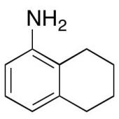  5,6,7,8-Tetrahydro-1-naphthyl 