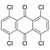  1,4,5,8-Tetrachloroanthra 