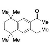  1-(3-Ethyl-5,5,8,8-tetramethyl 