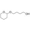  4-Tetrahydropyranyloxy-butan- 