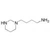  Tetrahydro-1(2H)-pyrimidinebu 