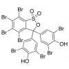  Tetrabromophenol Blue 