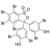  Tetrabromophenol Blue 