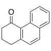  1,2,3,4-Tetrahydrophenanthren- 