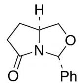  (3R,7aS)-Tetrahydro-3-phenyl- 