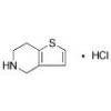  4,5,6,7-Tetrahydrothieno[3,2- 