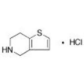  4,5,6,7-Tetrahydrothieno[3,2- 