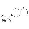  4,5,6,7-Tetrahydro-5-(tri 