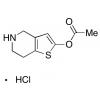  4,5,6,7-Tetrahydrothieno[3,2- 