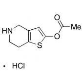  4,5,6,7-Tetrahydrothieno[3,2- 