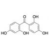  2,2?,4,4?-Tetrahydroxybenzophe 