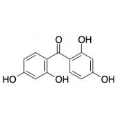  2,2?,4,4?-Tetrahydroxybenzophe 