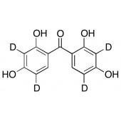  2,2?,4,4?-Tetrahydroxybenzo 