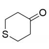  Tetrahydro-?4H-?thiopyran-?4-? 