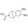  2,3,4,5-Tetrahydro-3-(trifluo 