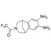  2,3,4,5-Tetrahydro-3-(trifluo 