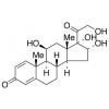  11,16a,17a,21-Tetrahydroxy 