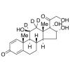  11,16a,17a,21-Tetrahydroxy 