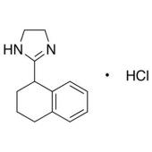  Tetrahydrozoline Hydrochloride 