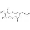  3,5,3',5'-Tetraiodo Thyro 