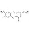  3,3',5,5'-Tetraiodo Thyrofor 