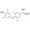  3,5,3',5'-Tetraiodo Thyroman 
