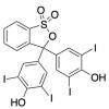  Iodophenol Blue 