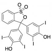  Iodophenol Blue 