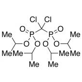  Tetraisopropyl Dichloromethy 