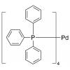  Tetrakis(triphenylphosphine) 