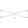  Tetrakis(decyl)ammonium Bromid 