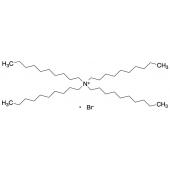  Tetrakis(decyl)ammonium Bromid 